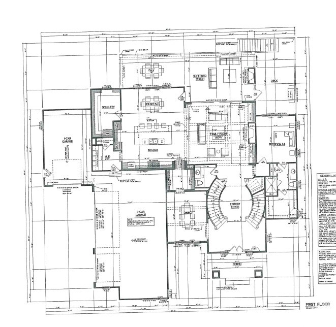 130 Edward Booth Ln, Durham, NC 27713