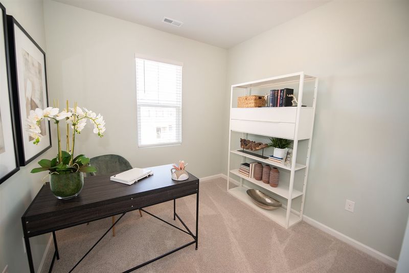 130 Enterprise Dr #49, Clayton, NC 27520