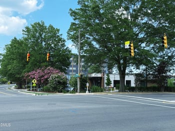 130 Estes #A11, Chapel Hill, NC 27517