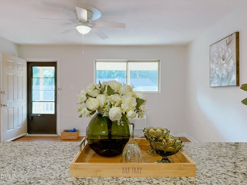 130 Estes #A11, Chapel Hill, NC 27517