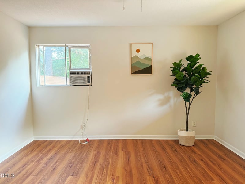 130 Estes #A11, Chapel Hill, NC 27517