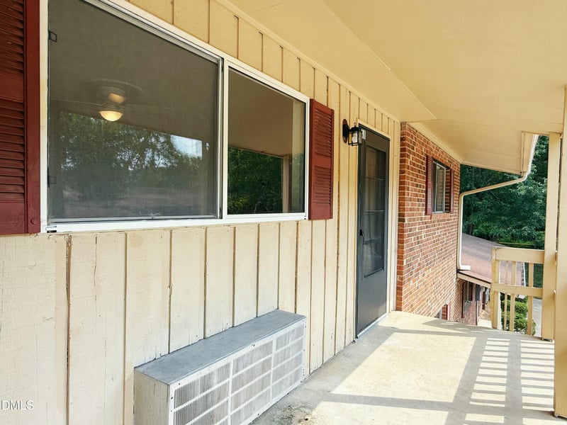 130 Estes #A11, Chapel Hill, NC 27517