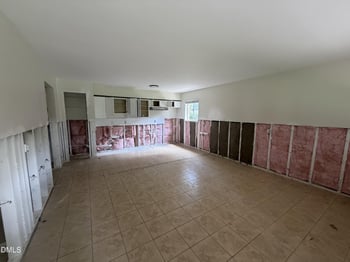 130 Estes Dr #Apt B7, Chapel Hill, NC 27514