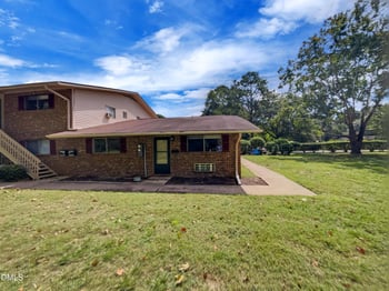 130 Estes Dr #Apt B7, Chapel Hill, NC 27514