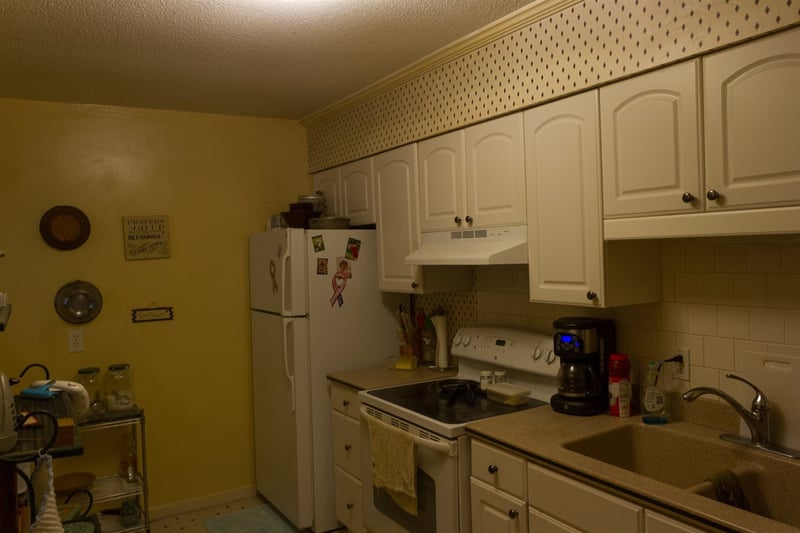 130 S Estes Dr #B-11, Chapel Hill, NC 27514