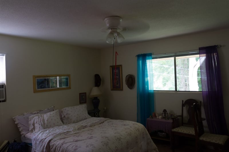 130 S Estes Dr #B-11, Chapel Hill, NC 27514