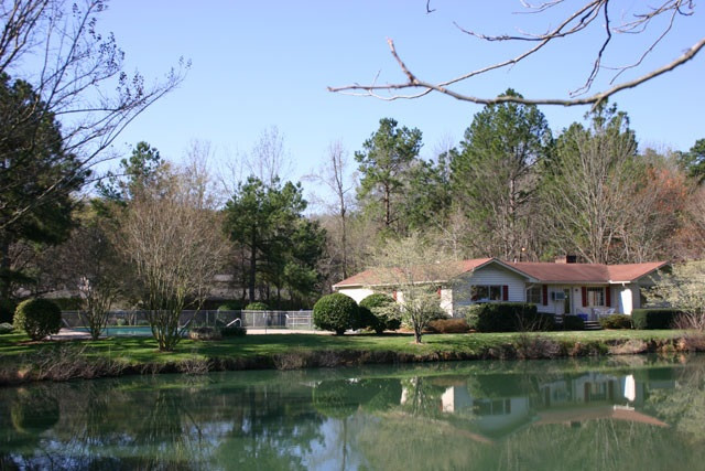 130 S Estes Dr #B-11, Chapel Hill, NC 27514