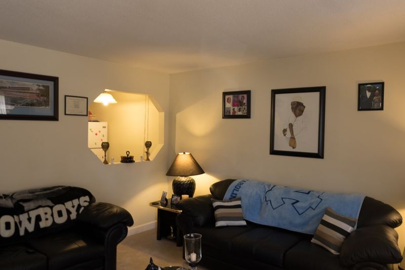 130 S Estes Dr #B-3, Chapel Hill, NC 27514