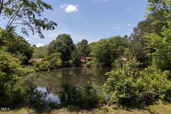 130 Estes Dr #B1, Chapel Hill, NC 27514