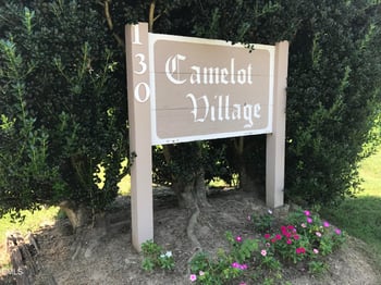 130 S Estes Dr #B12, Chapel Hill, NC 27514