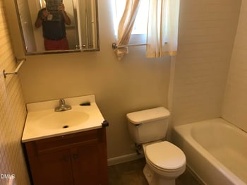130 S Estes Dr #B12, Chapel Hill, NC 27514