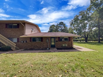 130 Estes Dr #B7, Chapel Hill, NC 27514