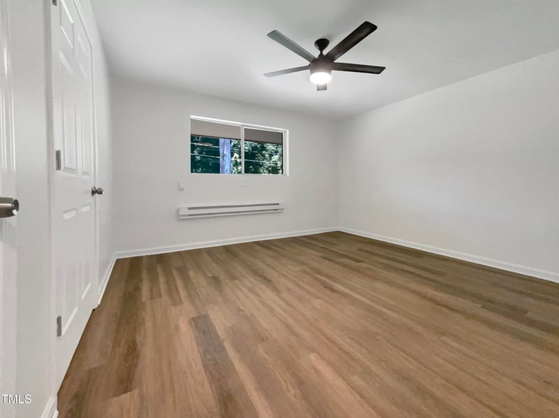 130 Estes Dr #B7, Chapel Hill, NC 27514