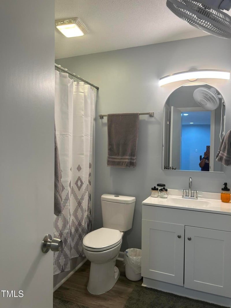 130 Estes Dr #C-5, Chapel Hill, NC 27514