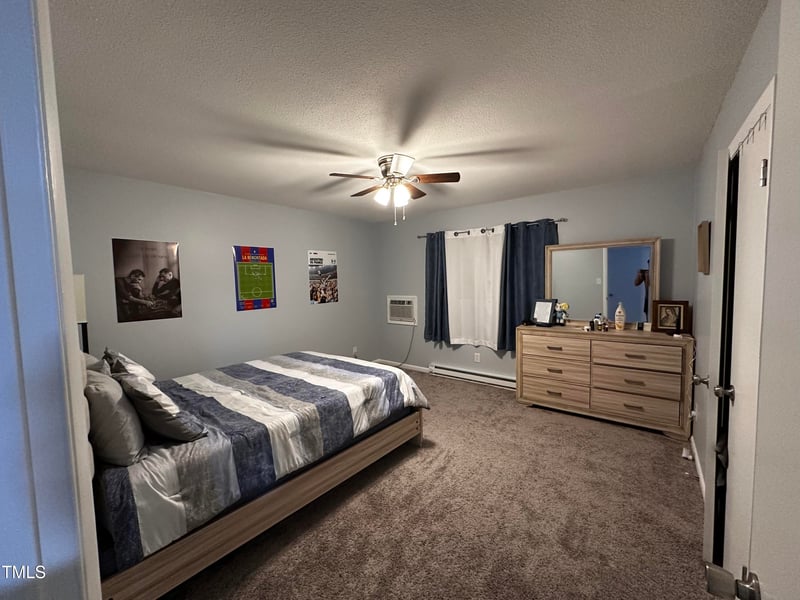 130 Estes Dr #C-5, Chapel Hill, NC 27514
