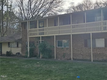 130 Estes Dr #C-5, Chapel Hill, NC 27514