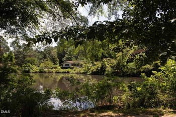 130 Estes Dr #D1, Chapel Hill, NC 27514