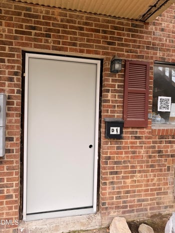 130 Estes Dr #D1, Chapel Hill, NC 27514