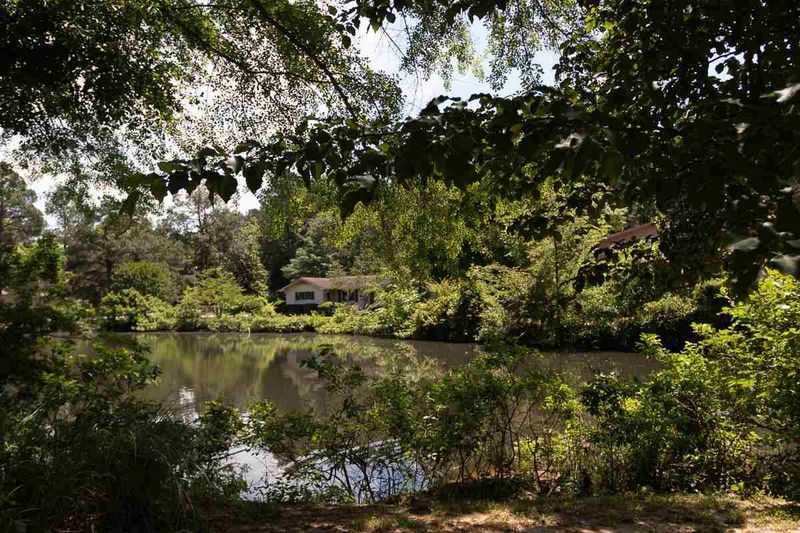 130 S Estes Dr #G-2, Chapel Hill, NC 27514