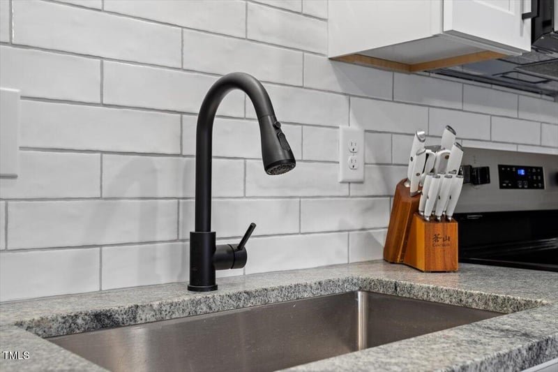 130 Estes Dr #G3, Chapel Hill, NC 27514