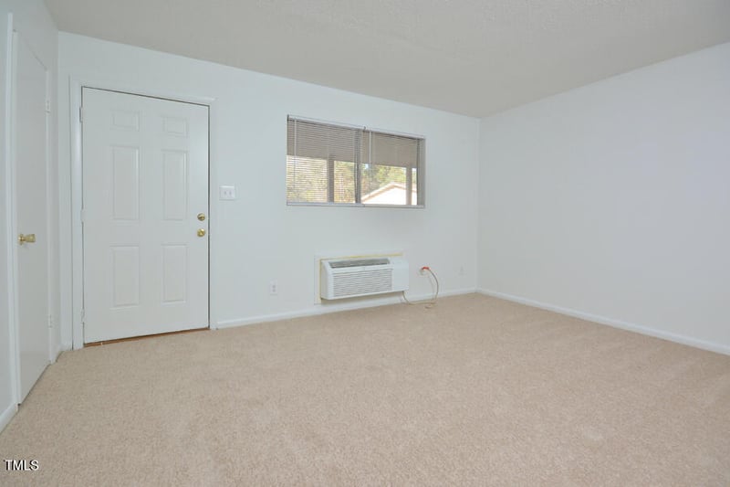 130 Estes Dr #G5, Chapel Hill, NC 27514