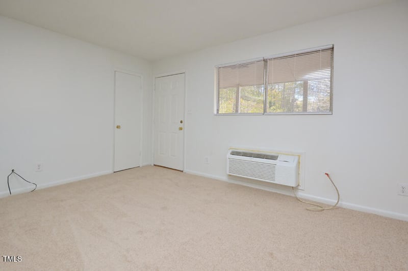 130 Estes Dr #G5, Chapel Hill, NC 27514
