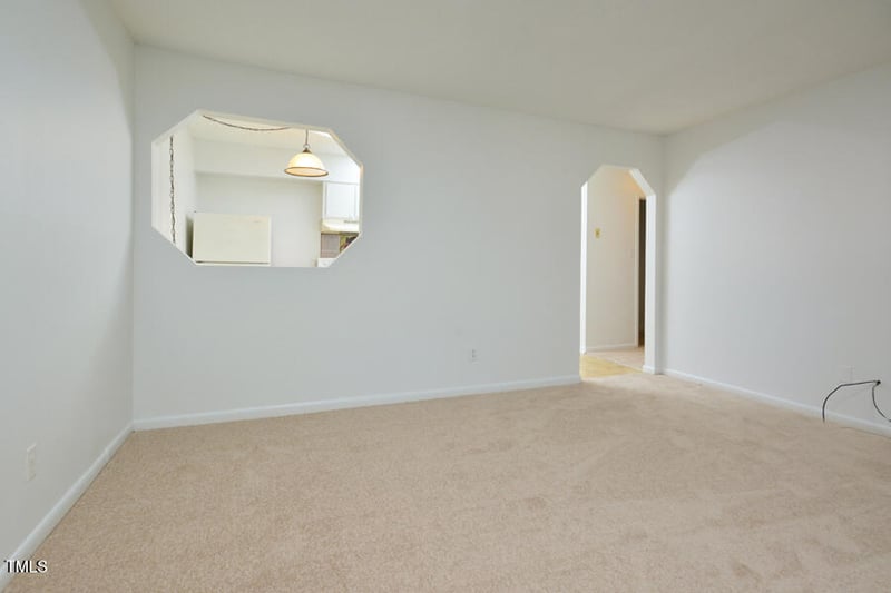 130 Estes Dr #G5, Chapel Hill, NC 27514