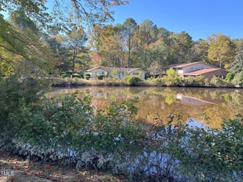 130 Estes Dr #G5, Chapel Hill, NC 27514