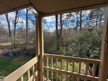 130 Estes Dr #H-12, Chapel Hill, NC 27514