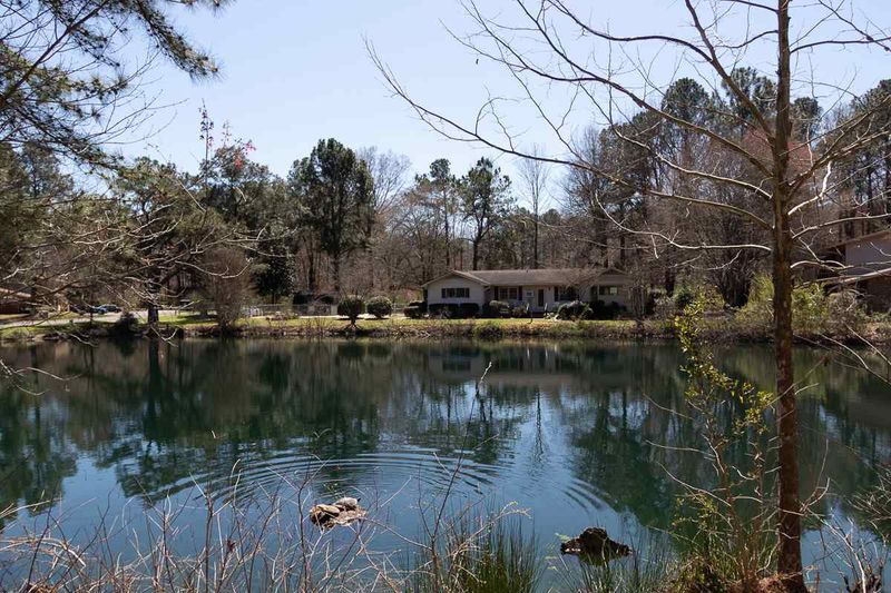 130 S Estes Dr #J-3, Chapel Hill, NC 27514