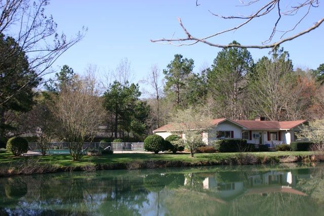 130 S Estes Dr #K-10, Chapel Hill, NC 27514