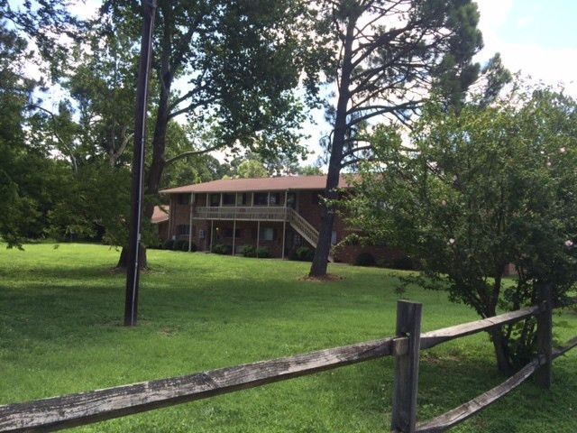 130 S Estes Dr #K-5, Chapel Hill, NC 27514