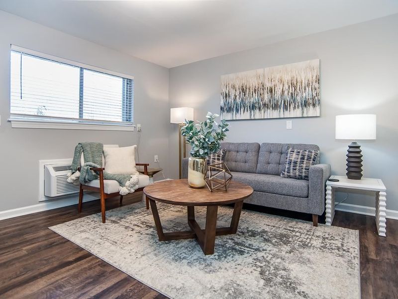130 S Estes Rd #G1, Chapel Hill, NC 27514