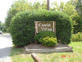 130 Estes Rd #J8, Chapel Hill, NC 27514