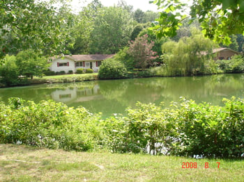 130 Estes Rd #J8, Chapel Hill, NC 27514