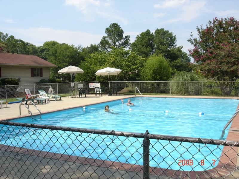 130 Estes Rd #J8, Chapel Hill, NC 27514