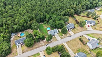 130 Fair Barn Rd, Sanford, NC 27332