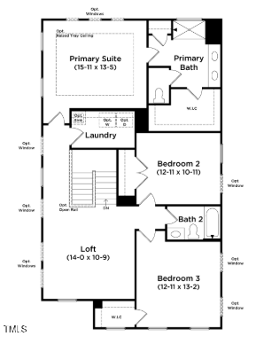 130 Favored Ave, Sanford, NC 27330