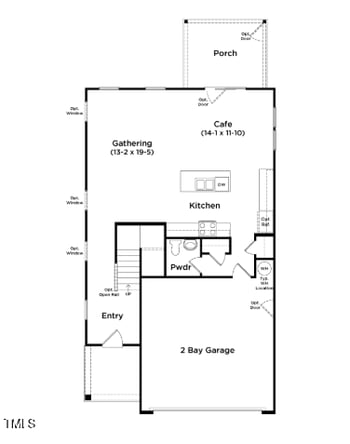 130 Favored Ave, Sanford, NC 27330