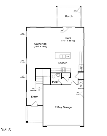 130 Favored Ave, Sanford, NC 27330
