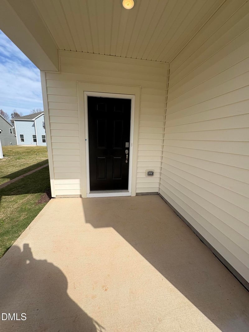 130 Favored Ave, Sanford, NC 27330