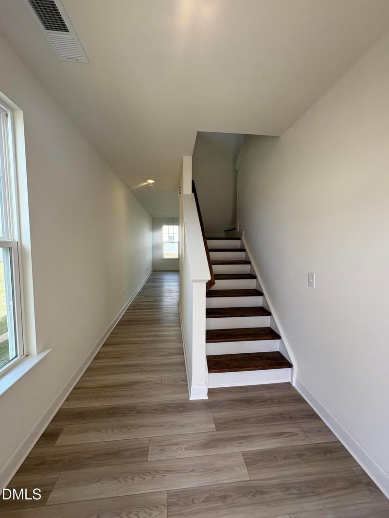 130 Favored Ave, Sanford, NC 27330