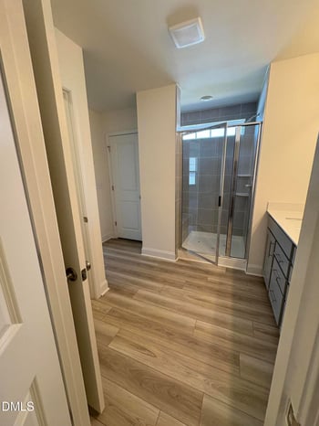 130 Favored Ave, Sanford, NC 27330