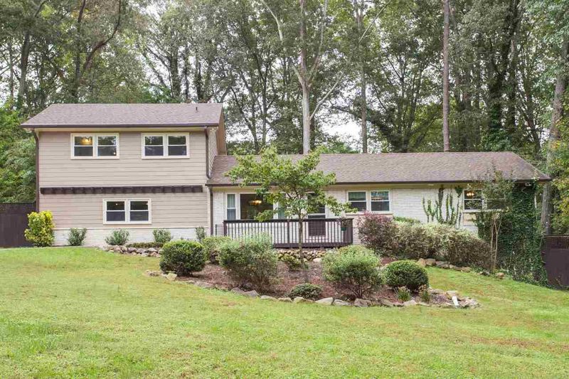 130 Fleming Dr, Durham, NC 27712