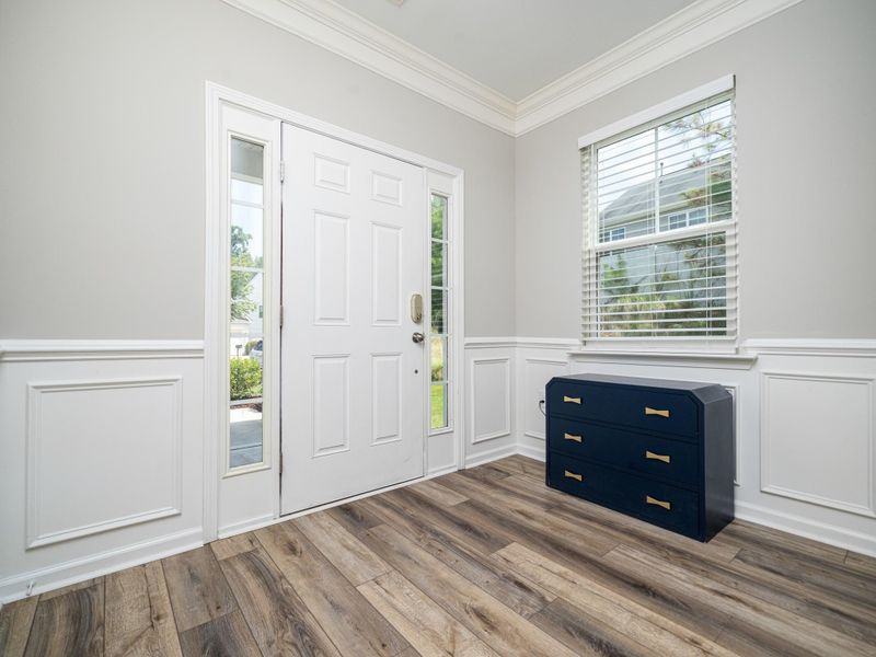 130 Florence Dr, Clayton, NC 27527