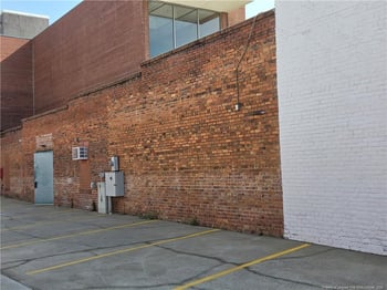 130 Franklin St, Fayetteville, NC 28301