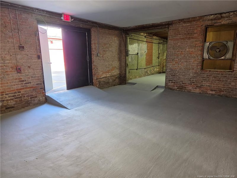 130 Franklin St, Fayetteville, NC 28301