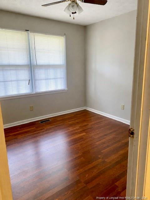 130 Golf Dr, Fayetteville, NC 28314
