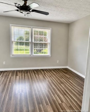 130 Golf Dr, Fayetteville, NC 28314