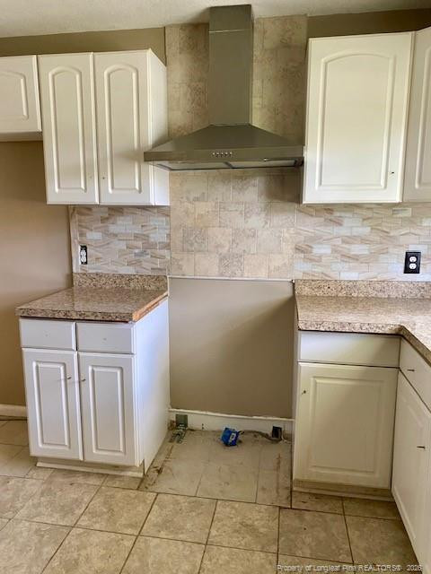 130 Golf Dr, Fayetteville, NC 28314